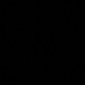 Meet your Posher, Paolo